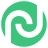 recycly-aiken
