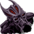 Shadow of the beast legacy
