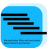 wiki-txt