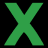 xurlfind3r