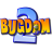 Bugdom 2