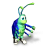 Bugdom