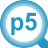 pod5Viewer