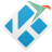 kodi-omega