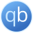 qbittorrent-desktop-tak