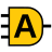 Acronym Decoder