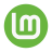 Linux Mint themes