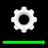 linux-os-updater