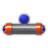 arkanoid-fangame-rv
