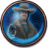 Billy Frontier