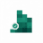 commits-tilewall