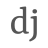 djLint