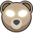 Glowing Bear