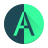 Kontrast