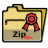 zipsign