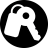 Authme (Two-factor authenticator)