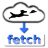 fetch