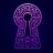 OpenAPI to Ory Oathkeeper rules