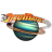 Ottomatic