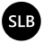simplest-load-balancer