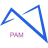 Hefring.Pam