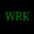 wrk2