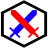 xTactics