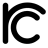 regclient