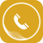 Smart-SIP-Phone
