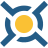 BOINC Manager