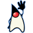 OpenJDK