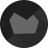 Graycrown