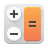 Calculator