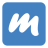 Mimiri Notes
