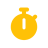 webtimer.cc