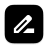PrivateNotes