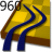 scidvspc-960-hkvc