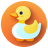 Yazi - Blazing fast terminal file manage