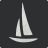 liveboat