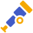 opentelemetry-collector