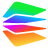 Magalu Cloud CLI