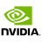 CUDA Samples