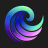 surfpool