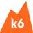k6