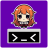 Chibi for Anilist