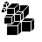 BlockOut II (d042)
