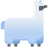 Alpaca