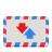 Cartero