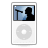 gtkpod