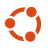 Charmed MySQL